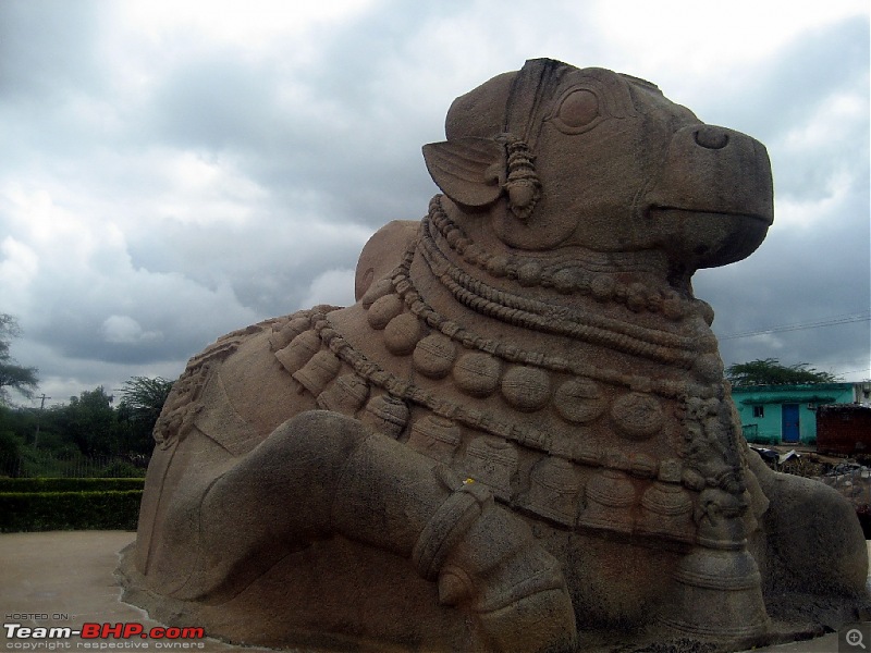 Lepakshi, the most famous one day drive in here!!!!-img_2231.jpg