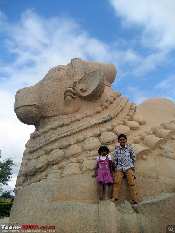 Lepakshi, the most famous one day drive in here!!!!-img_2240.jpg