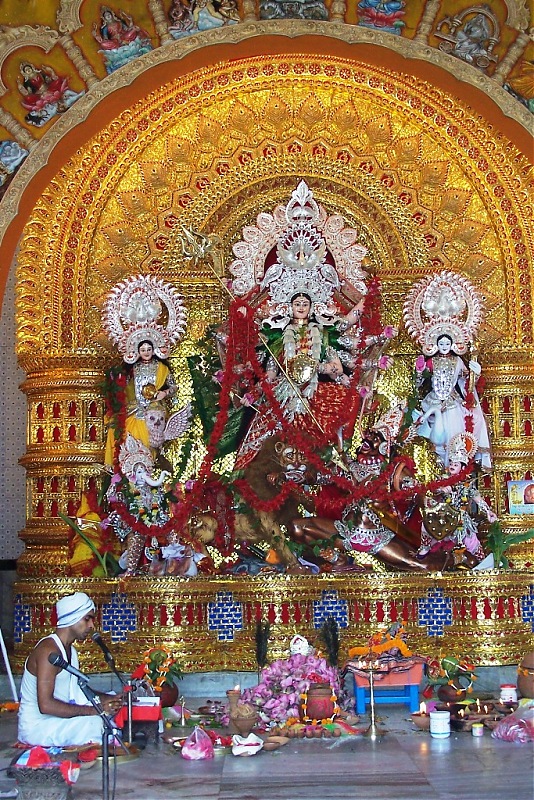 Kolkata - Bhubaneswar (Puri, Konark, Cuttack)-c_5.jpg