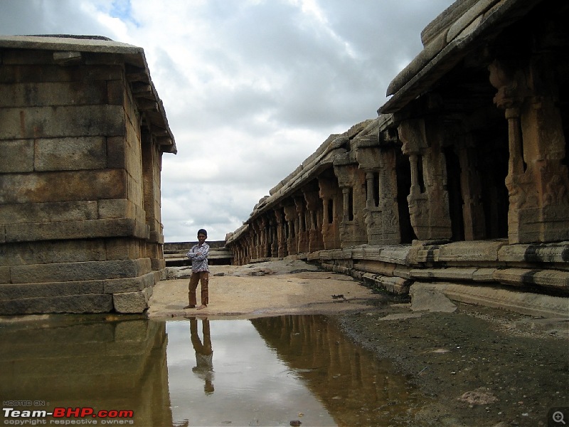 Lepakshi, the most famous one day drive in here!!!!-img_2298.jpg