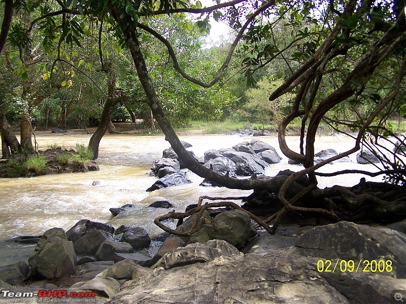 Long weekend getaway - 3 day @ Wayanad-100_2363.jpg