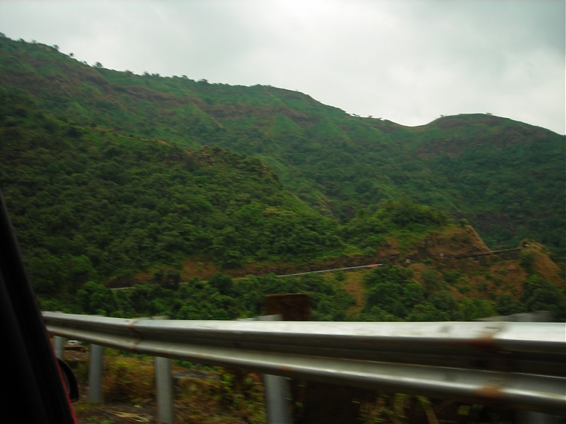 Mumbai to Goa & back - a 7 day, 1600km Konkan Odyssey Trip-dscn0824.jpg