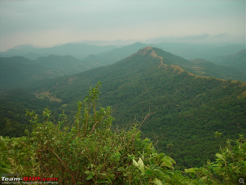 Mumbai to Goa & back - a 7 day, 1600km Konkan Odyssey Trip-dscn0835.jpg