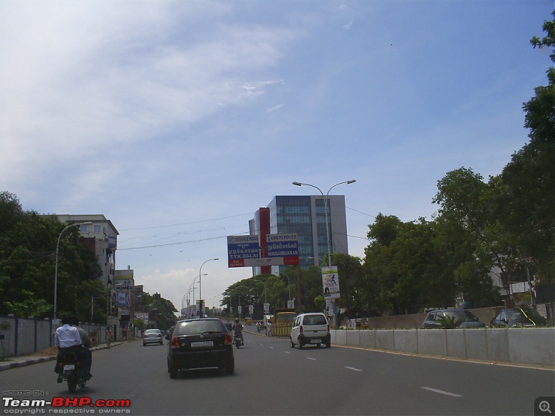 Driving through Chennai-pondy3-001.jpg