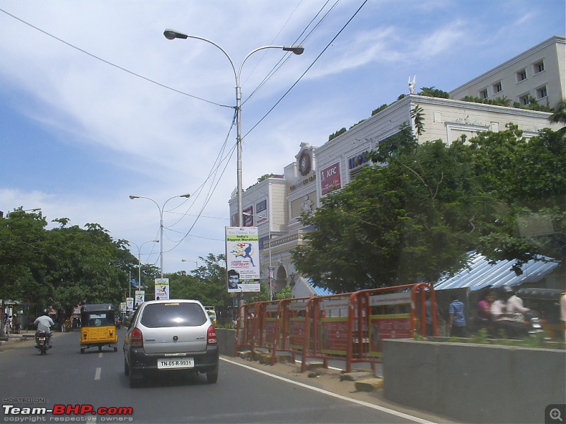 Driving through Chennai-pondy3-002.jpg