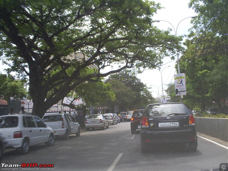 Driving through Chennai-pondy3-003.jpg