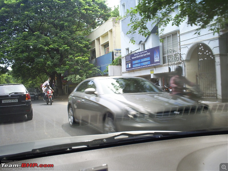 Driving through Chennai-pondy3-005.jpg