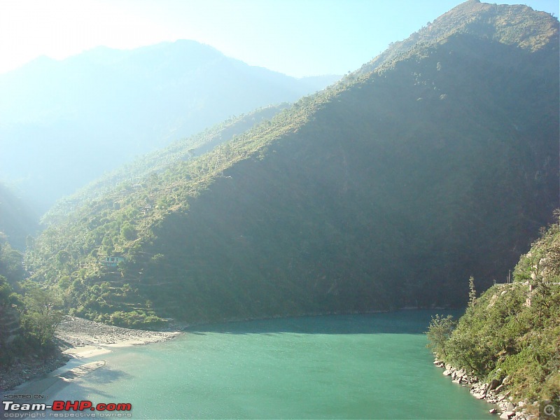 uber cool scales rohtang-picture-456a.jpg