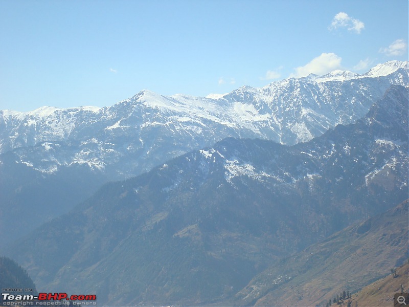 uber cool scales rohtang-picture-415a.jpg