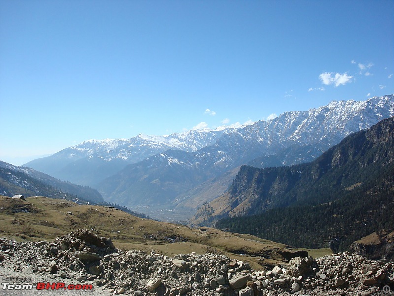 uber cool scales rohtang-picture-416a.jpg