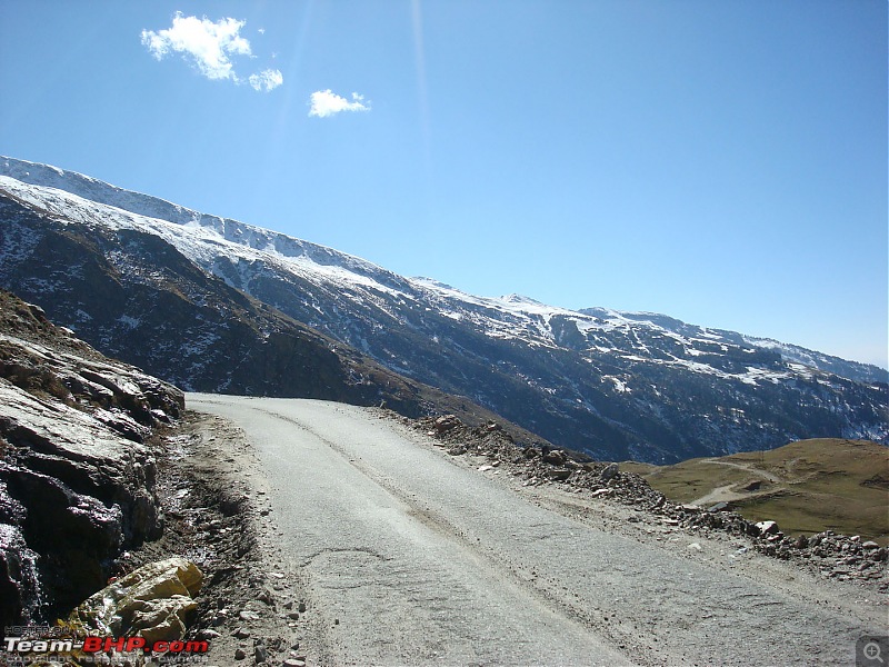 uber cool scales rohtang-picture-417a.jpg