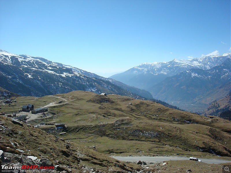 uber cool scales rohtang-picture-420a.jpg
