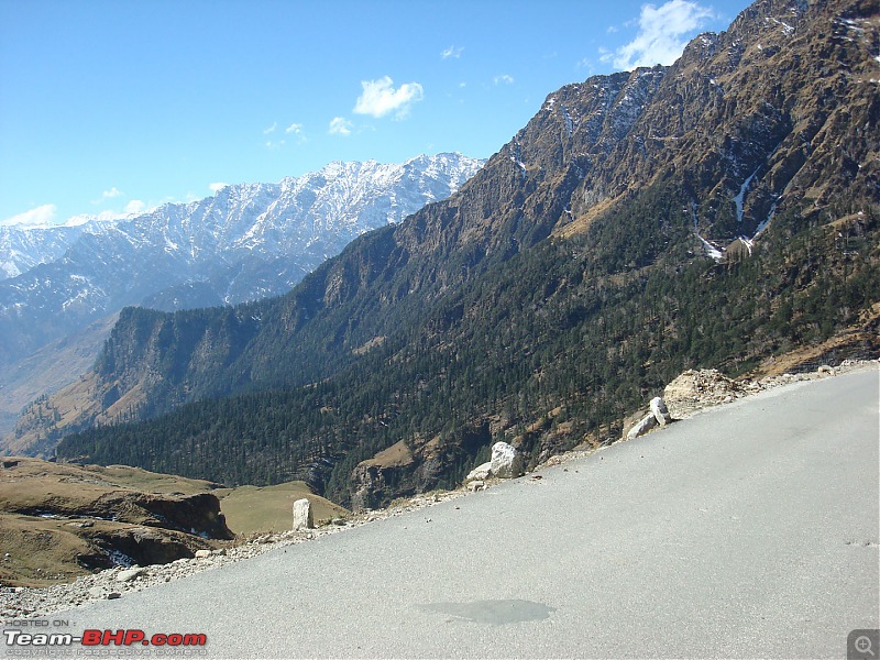 uber cool scales rohtang-picture-421a.jpg