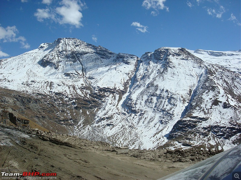 uber cool scales rohtang-picture-427a.jpg