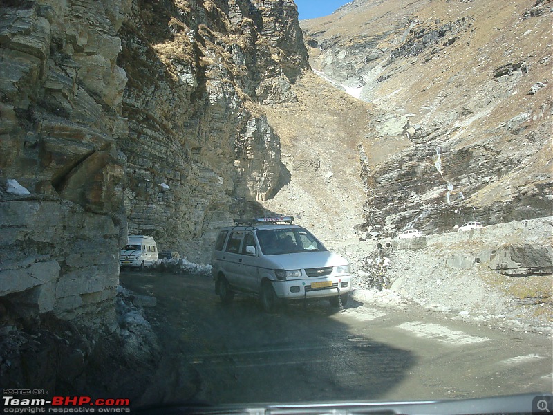 uber cool scales rohtang-picture-430a.jpg