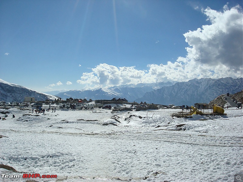 uber cool scales rohtang-picture-447a.jpg