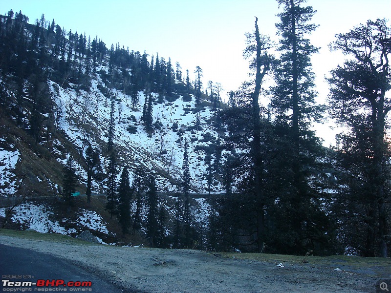 uber cool scales rohtang-picture-454a.jpg