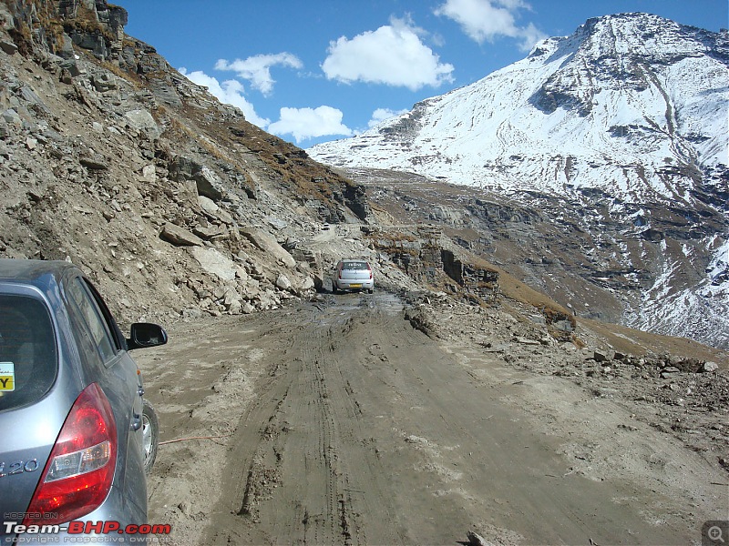 uber cool scales rohtang-picture-425a.jpg