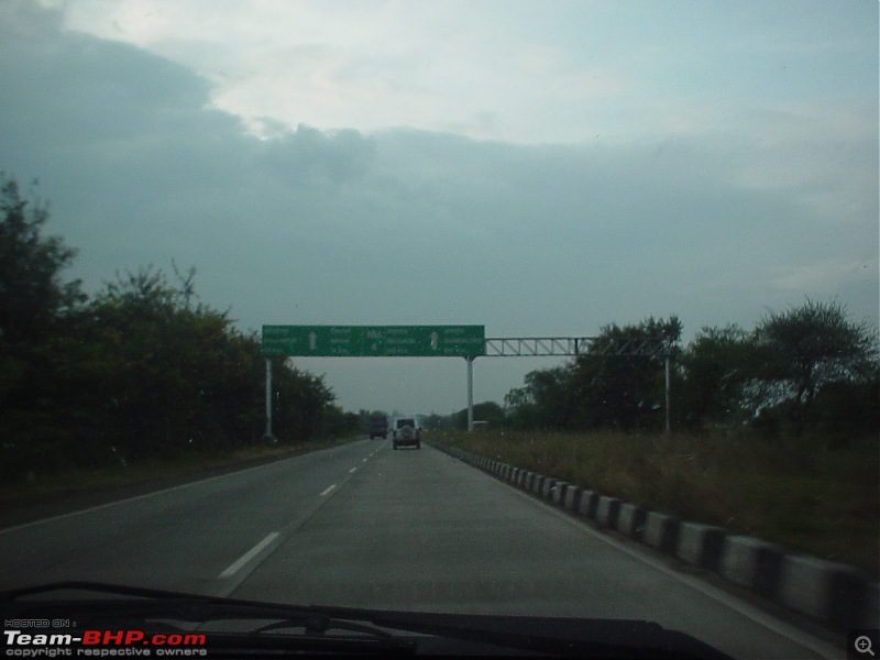 Pune-Bangalore-Mysore-Kannur-Bangalore-dsc00015.jpg