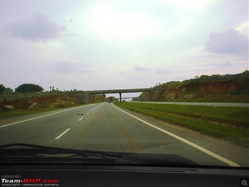 Pune-Bangalore-Mysore-Kannur-Bangalore-dsc00032.jpg