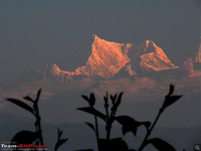 Gurashey -Lepchajagat - Pre Puja Escape to North Bengal-img_1739.jpg