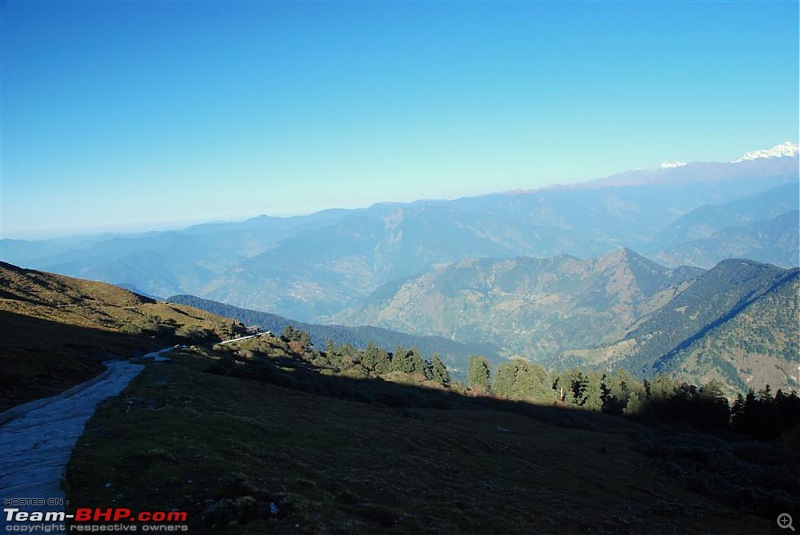 Devbhoomi Garhwal - Rudraprayag, Chopta, Tungnath-Chandrashila Trek-dsc_0277-large.jpg