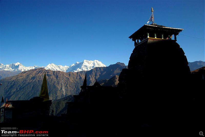 Devbhoomi Garhwal - Rudraprayag, Chopta, Tungnath-Chandrashila Trek-dsc_0285-large.jpg