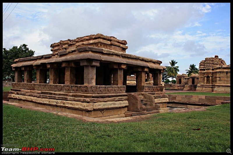 Bangalore-Aihole-Pattadakal-Badami-Bangalore - the Heritage Run-4.jpg