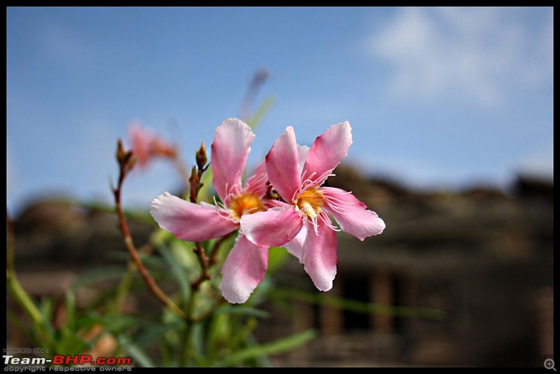 Bangalore-Aihole-Pattadakal-Badami-Bangalore - the Heritage Run-16.jpg