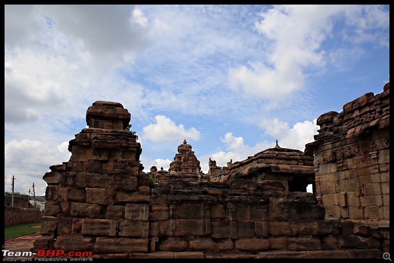 Bangalore-Aihole-Pattadakal-Badami-Bangalore - the Heritage Run-5.jpg