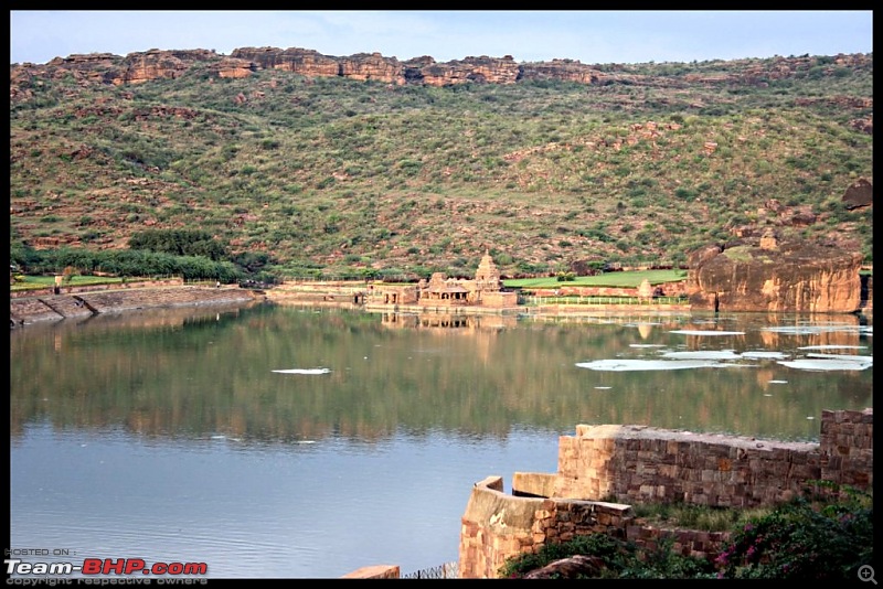 Bangalore-Aihole-Pattadakal-Badami-Bangalore - the Heritage Run-18.jpg