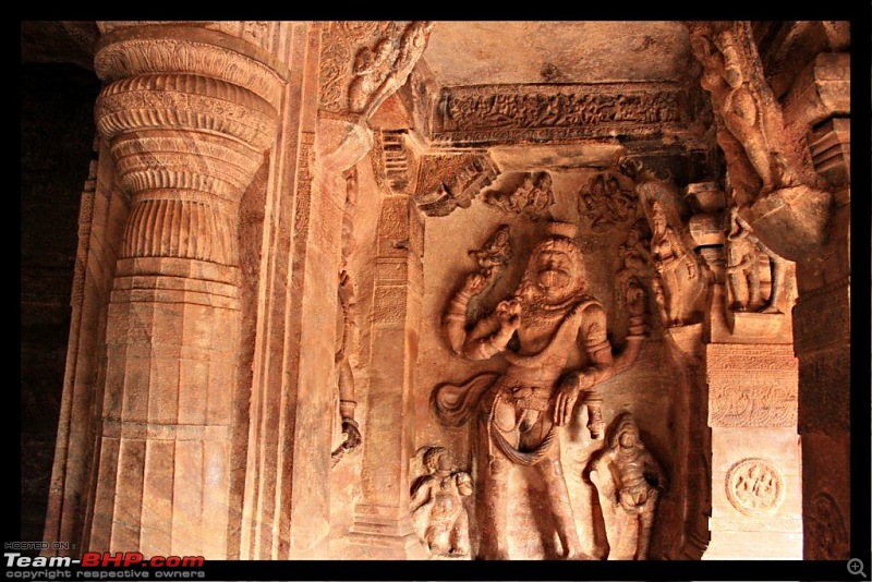 Bangalore-Aihole-Pattadakal-Badami-Bangalore - the Heritage Run-22.jpg