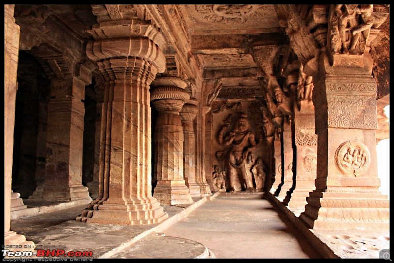 Bangalore-Aihole-Pattadakal-Badami-Bangalore - the Heritage Run-12.jpg