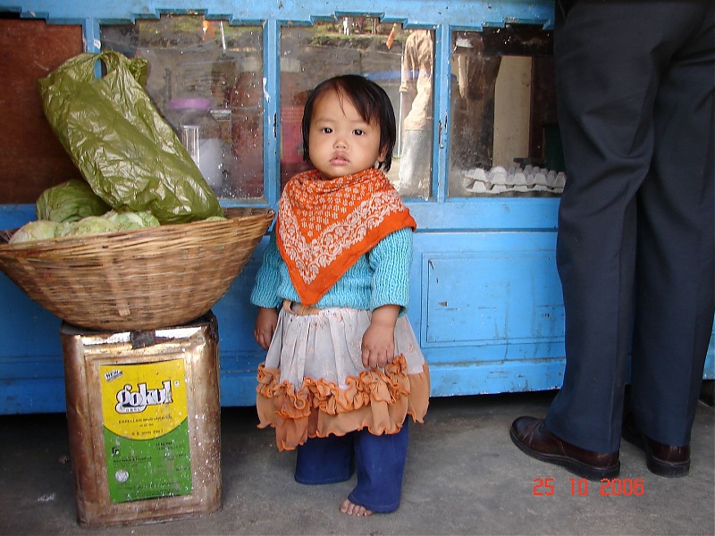 Tawang And Beyond-tawang5.jpg