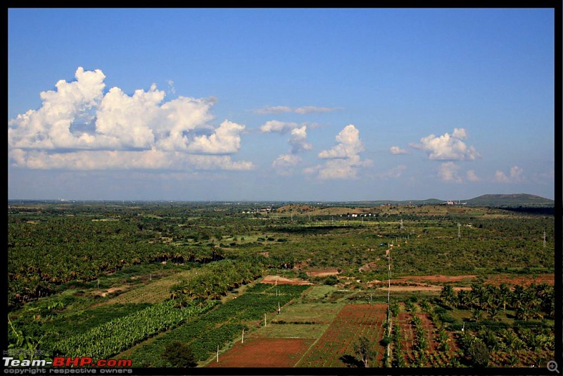 Bangalore-Aihole-Pattadakal-Badami-Bangalore - the Heritage Run-3.jpg