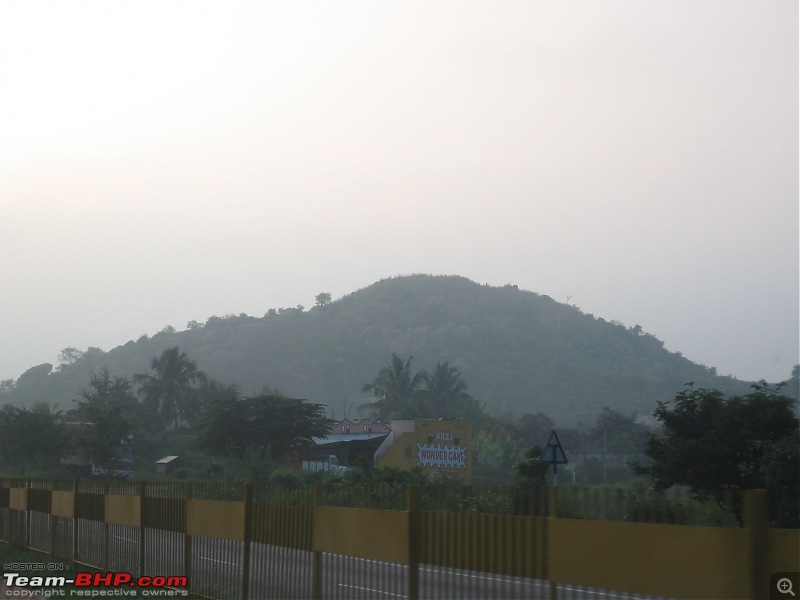 Yercaud-->Been there, Roamed there and Enjoyed-img_3543.jpg