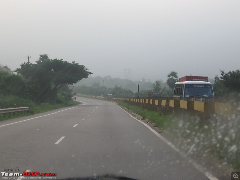 Yercaud-->Been there, Roamed there and Enjoyed-img_3545.jpg