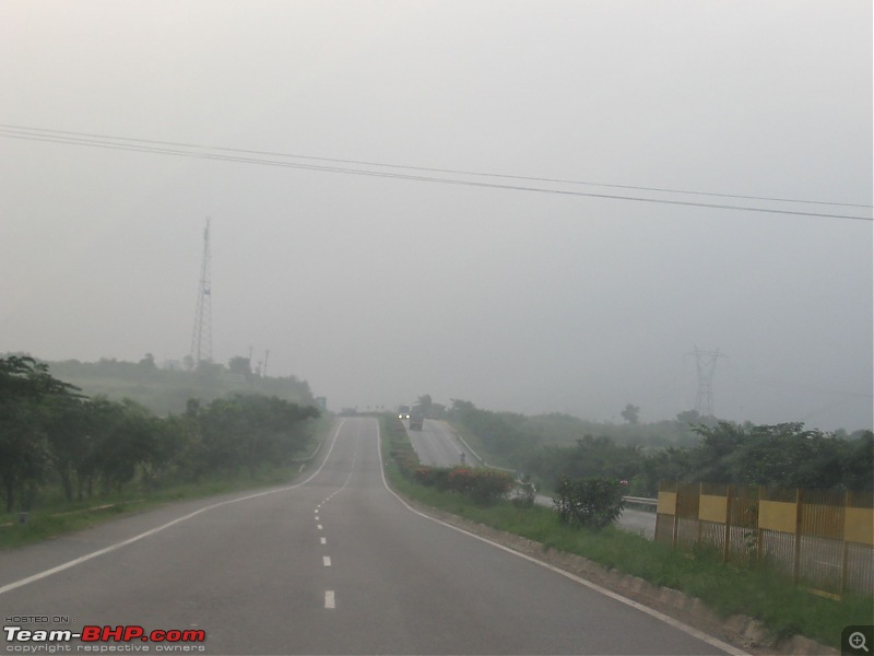 Yercaud-->Been there, Roamed there and Enjoyed-img_3546.jpg