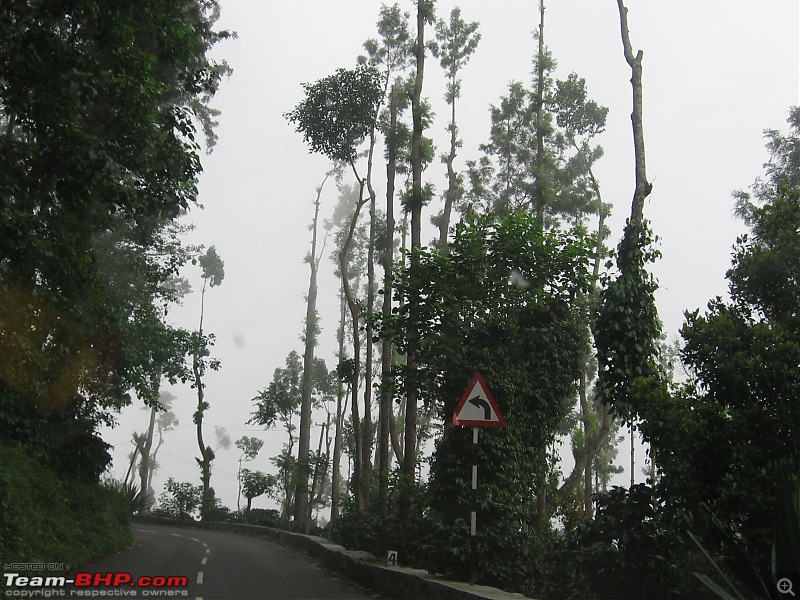 Yercaud-->Been there, Roamed there and Enjoyed-img_3651.jpg