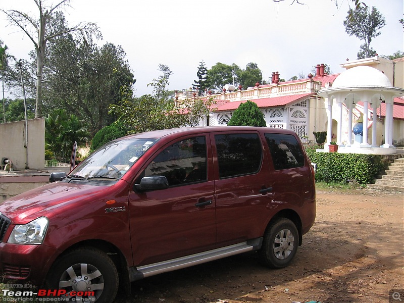 Yercaud-->Been there, Roamed there and Enjoyed-img_3664.jpg