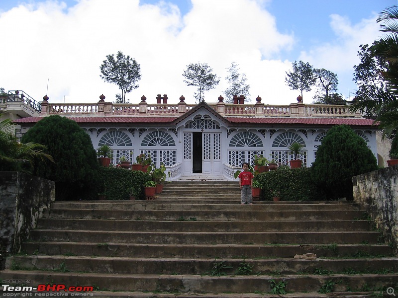 Yercaud-->Been there, Roamed there and Enjoyed-img_3681.jpg