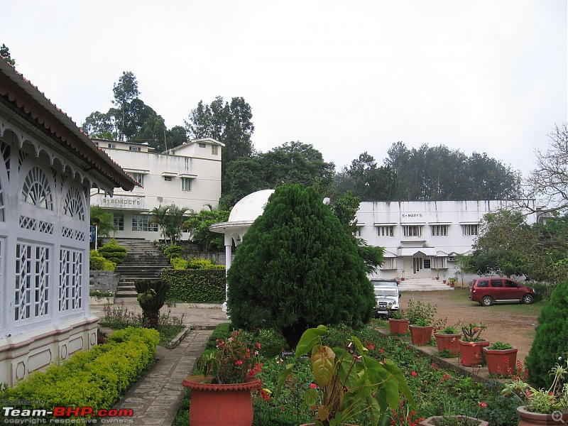 Yercaud-->Been there, Roamed there and Enjoyed-img_3790.jpg