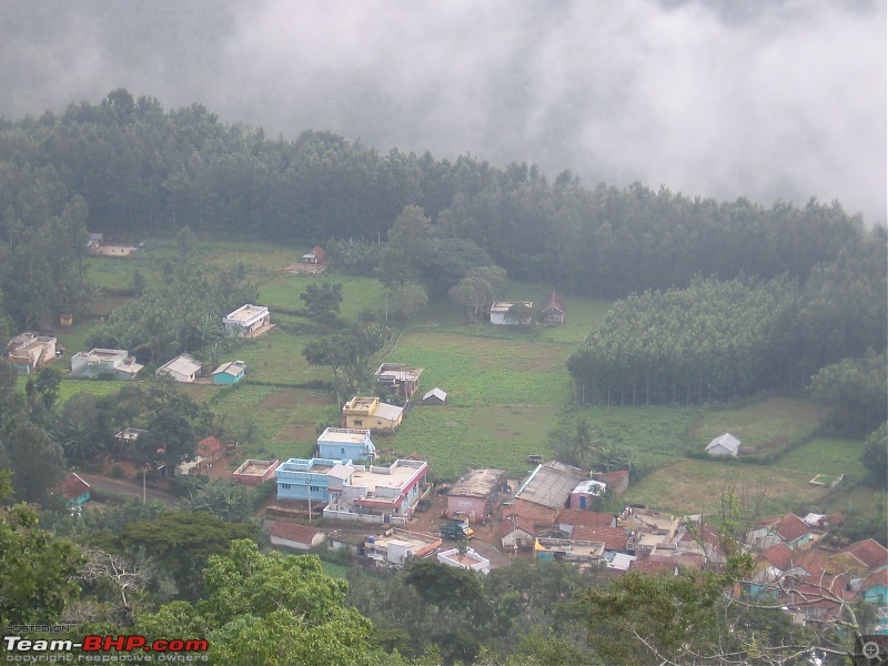 Yercaud-->Been there, Roamed there and Enjoyed-img_3691.jpg