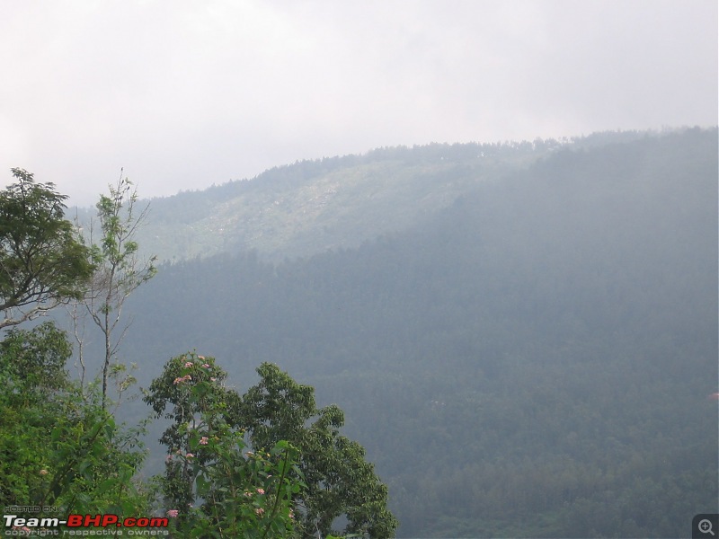 Yercaud-->Been there, Roamed there and Enjoyed-img_3692.jpg