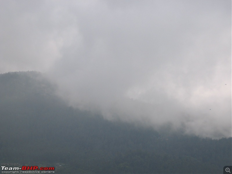 Yercaud-->Been there, Roamed there and Enjoyed-img_3693.jpg