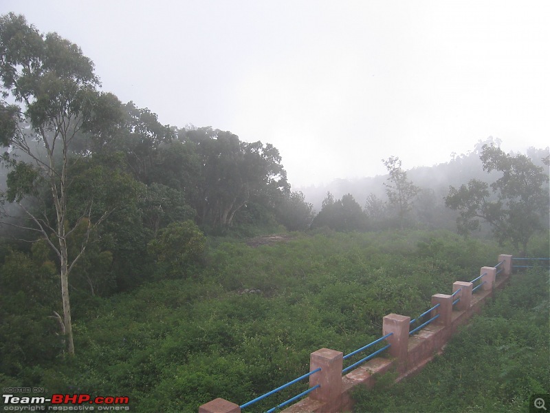 Yercaud-->Been there, Roamed there and Enjoyed-img_3720.jpg