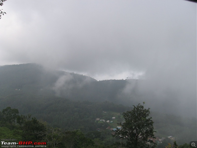 Yercaud-->Been there, Roamed there and Enjoyed-img_3728.jpg