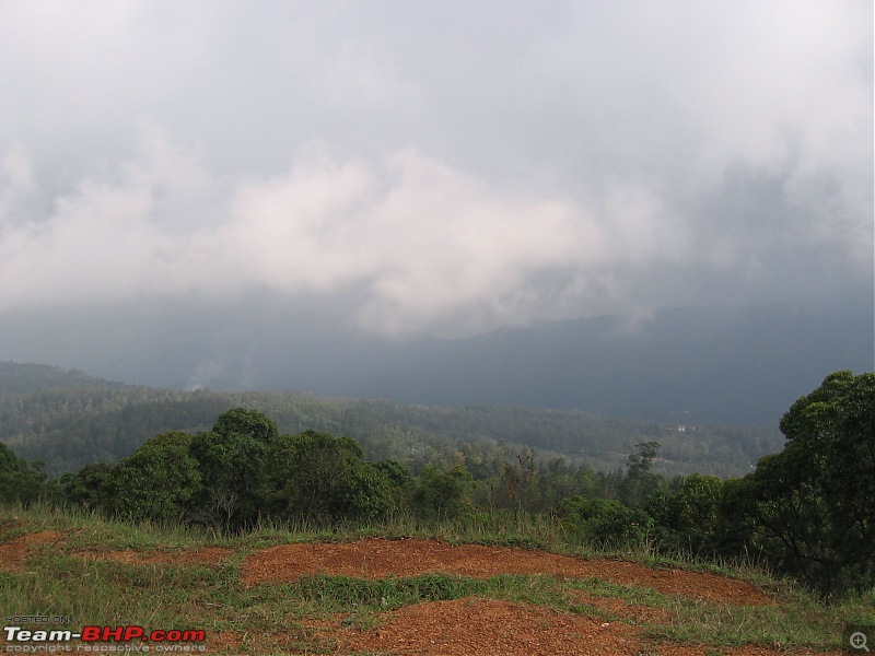 Yercaud-->Been there, Roamed there and Enjoyed-img_3799.jpg