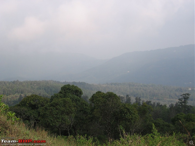 Yercaud-->Been there, Roamed there and Enjoyed-img_3816.jpg