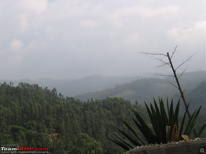 Yercaud-->Been there, Roamed there and Enjoyed-img_3824.jpg